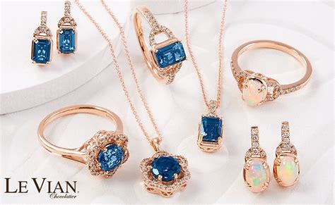 jewelry at boscov's|More.